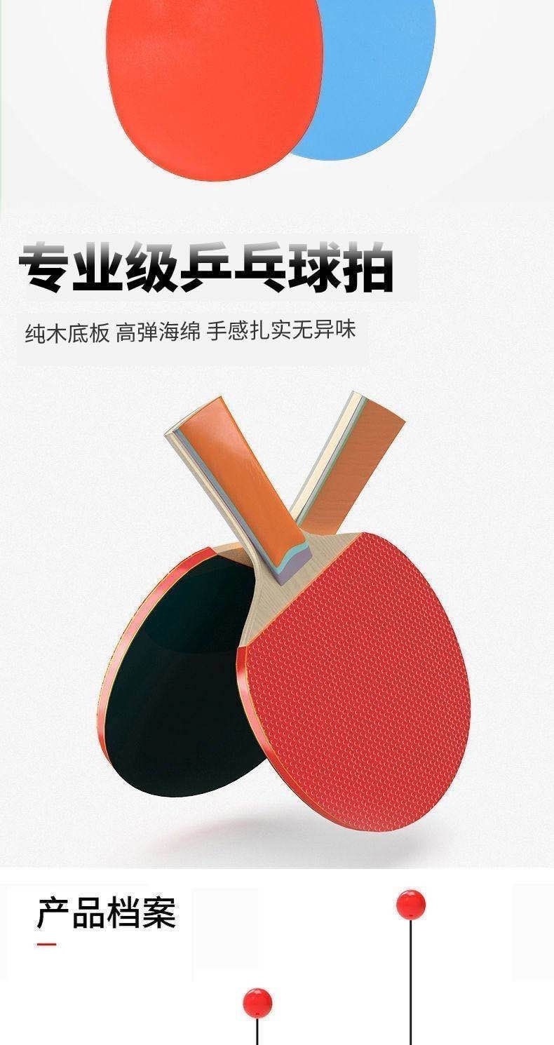 303a23b3-ac77-4bb2-9645-29369d105f81.jpe