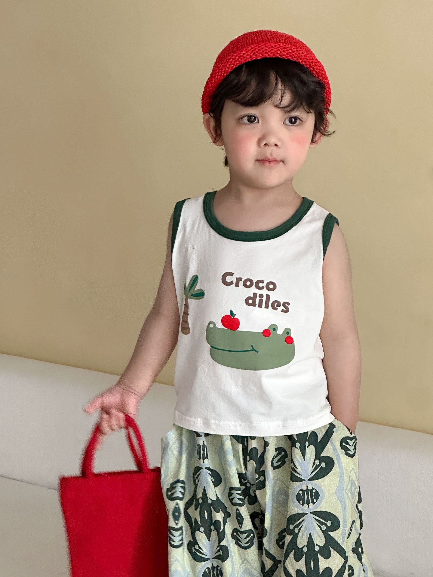 2026-02-02 113246.jpg