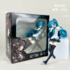 Blue Server Hatsune [Box]