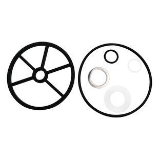 Cross Border Applicable to Hayward SP0710 0712 1 1/2 "Vario-Flo Swimming Pool Filter Valve