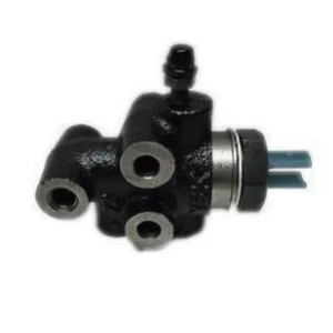 Toyota 47910-35210 yükə həssas proporsional klapan qovşağı