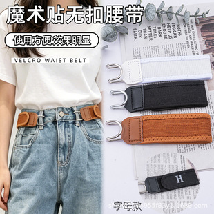 �羳���N��yħ�g�N���{���F�h�����������Ůͨ�Ï����ɾo������