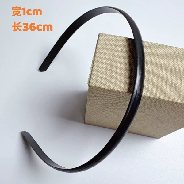 0.8cm