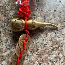 �S�~����X���Կ����~���J�p�_�ڸ���������߅�Ї��Y���K��܇���