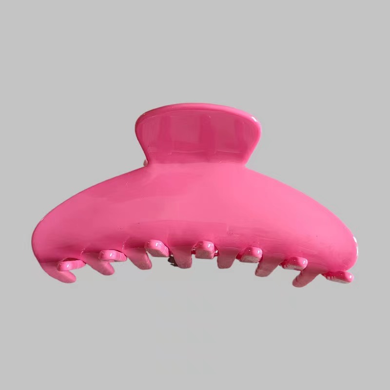 c587e10bf4f7e80df62a8e6fac468e