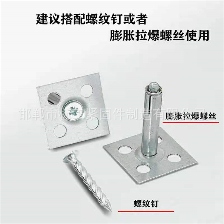 f619ef00ecaa450b505888659df965