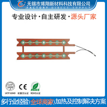 �S��ֱ�N  ����Դ��܇� 늳�늟�Ƭ 늟�� 늟�Ĥ