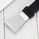 Kitchen small blade cleaning shovel descaling tile wall blade lampblack machine thickened blade refrigerator defrosting tool