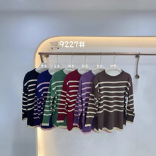 㼑��L�͹ŗl�y�A�I�L��ᘿ���Ů�����¿���OӋ�аٴ����^����