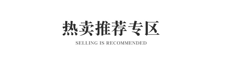 浴室置物架免打孔卫生间洗手间厕所 置物架壁挂墙上淋浴间收纳架详情1