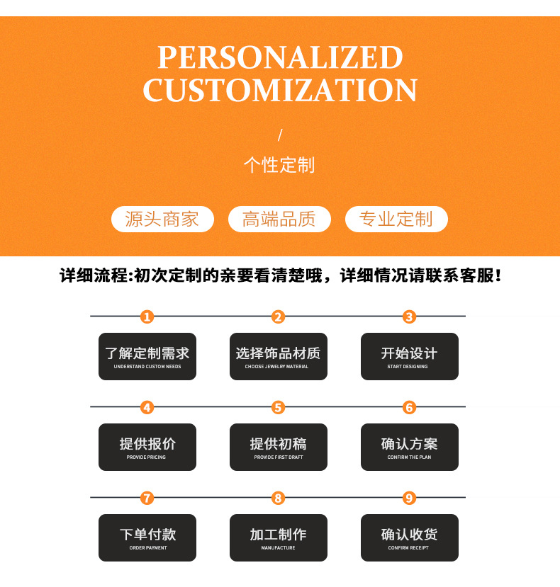 公共3_02.jpg