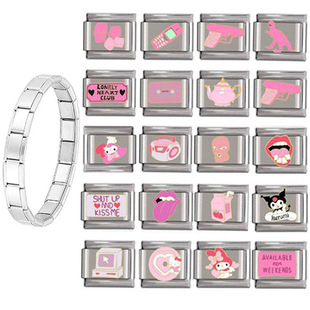 ģ�K�펧DIY�����r�񃞻�ֱ�lģ�Kdiy�Ʒ�F؛�羳�Ͻ����