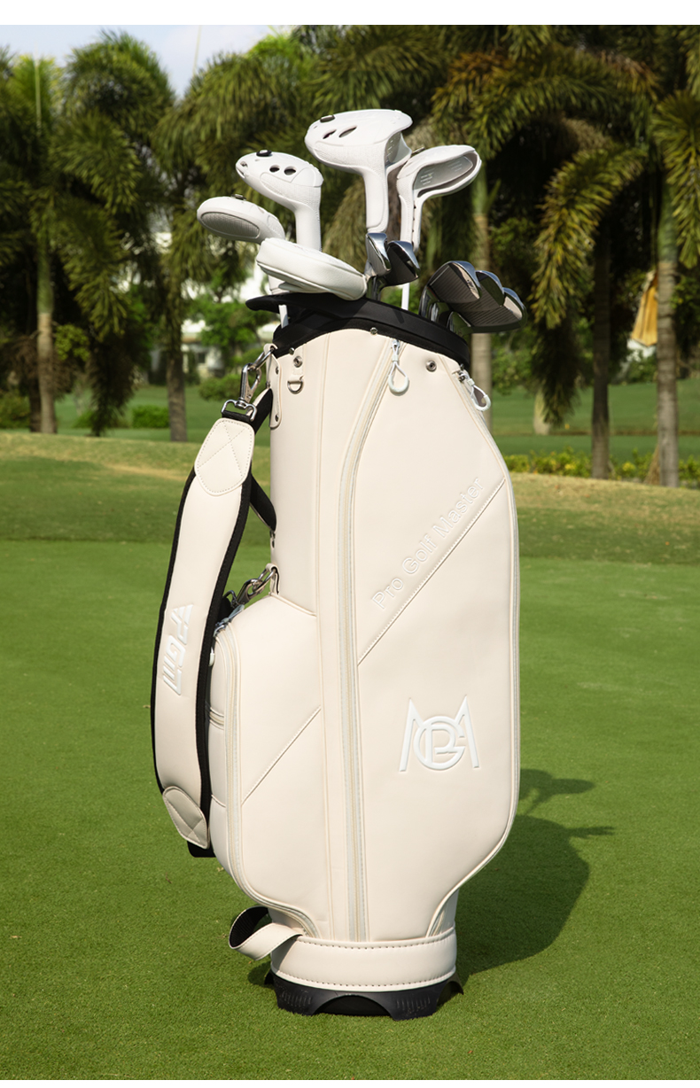 Gậy đánh golf PGM G500 số 1 (Driver) cho nữ, cán carbon cấp L, tặng bao đầu gậy — Hồng san hô #Gậy số 1 (Cán carbon cấp L) Tặng bao đầu gậy MG079, Trắng tím #Gậy số 1 (Cán carbon cấp L) Tặng bao đầu gậy MG079 chi tiết 22