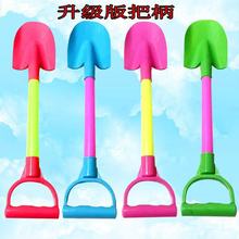 �xA17���]��ͯɳ������P�Ӵ�̖����ɳ���Pɳ��ɳ�Pѩ�������b�P