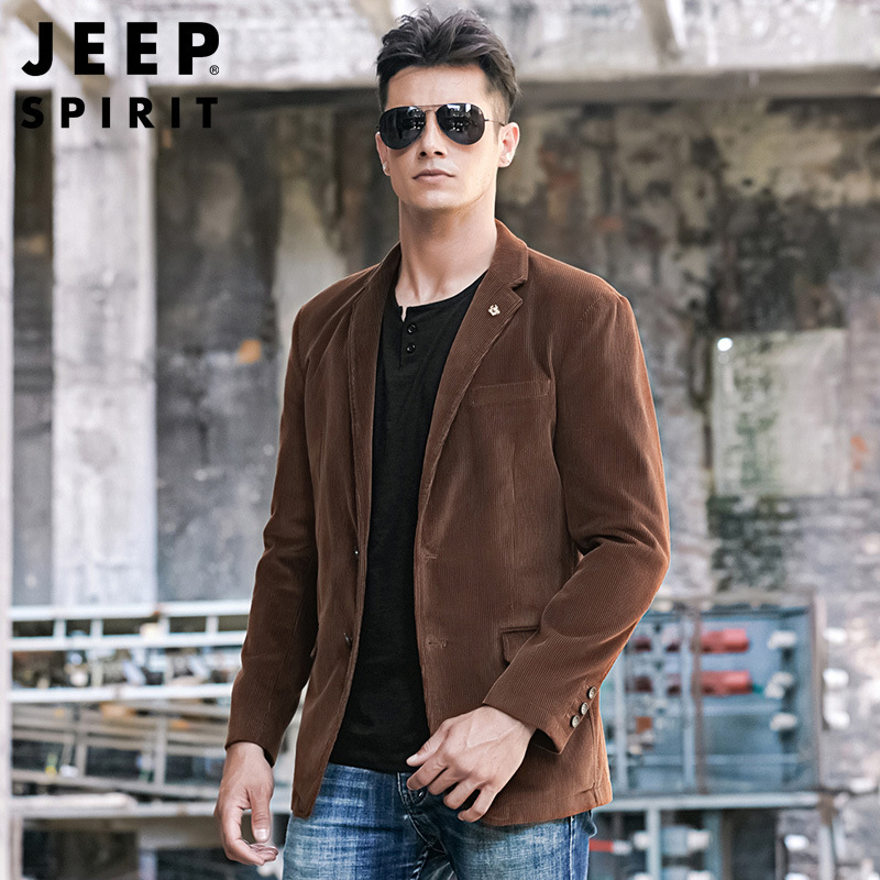 New Men's Casual Jacket Small Suit Elastic Loose Breathable Large Size Men's Business Suit New Men's Casual Jacket Small Suit Elastic Loose Breathable Large Size Men's Business Suit
