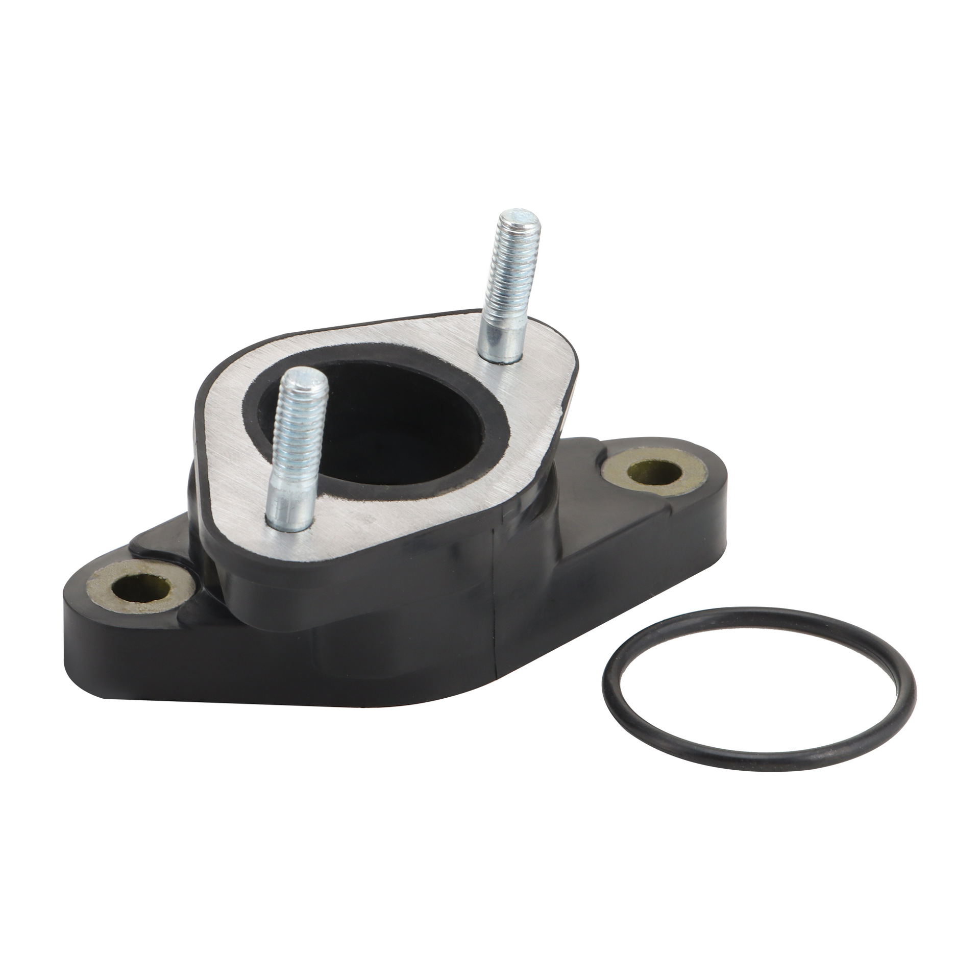 Recon250TRX250TMTRX250TE02-13TRX250EX Intake Manifold 16210-HN6