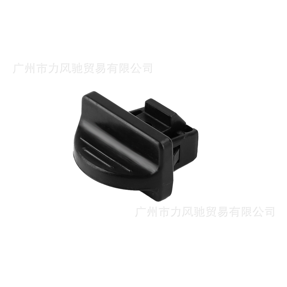 Aplicable a YAMAHA YAMAHA VX700 llave de cubierta de almacenamiento de motocicleta accesorios de motocicleta
