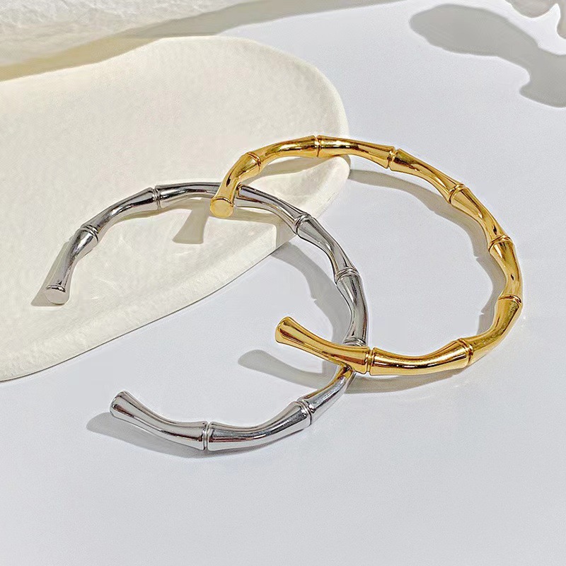 9d86e86fdcc7e18f51ea0685ce065a