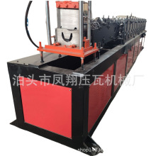 �䏝���͙C �����䏝݁�������O�� ��ͬ�Π�A����ˮ�ܙCе݁���C