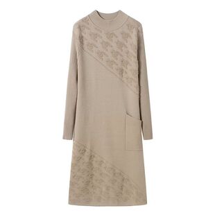 �����LŮ�bᘿ��B��ȹ�ﶬ�¿�ȴ�����������L���@��ë��ȹ��