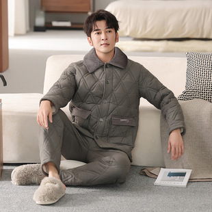 ˯����ʿ�ﶬ������Ӻ�ӽq��ů���Ӽ��ފA���\�Ҿӷ�2025���¿�