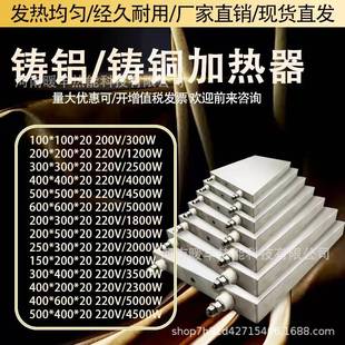 ���������T�X�ӟ��ؿؼӟ�Ƭ�T�~�ӟ����a���X��l���늼ӟ�Ȧ