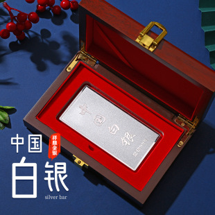 �S��999���y���y�y�u�y�V�y�l��˾�̄��ͶYͶ�Y�ղؼo����y�l