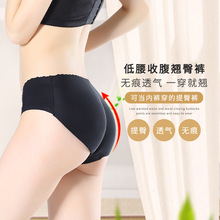 �Ը����΃�ѝŮ���μӉ|�S���N��ѝ���������o��͸���Ή|�S��ֱ�N