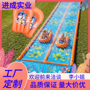 ��ͯ�����ƺ��ˮPVC��⻬ˮ���pِ��ˮ���ݎ���ˮ���̓ɂ�����