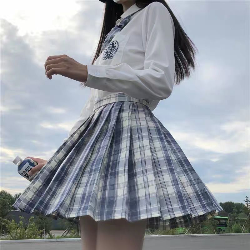 592BD88D5E68E24E1BE2C2FF7C8FC1