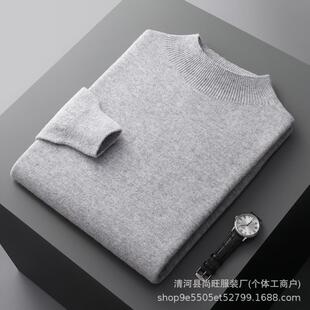 �ﶬ�¿����I��ë����ʿ��ɫᘿ�ë�����^������̄���ë�����l