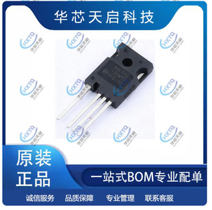 NTH4L040N120M3S TO-247-4 ȫ��ԭ�b ���Ԫ���� оƬ