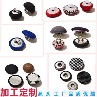 �X�_�����_����diy�~�ۏS�Ҷ��ư�����ӷ��Ģ���������L�o��