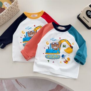 ��ͯ�ȴ��L��T��26������ϵ��Ůͯ����С���ھ�C�pɫ�����³�038