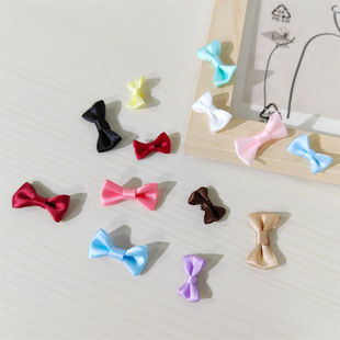 �S��С̖���㼃ɫ�����p�Ӻ����Y diy�ll�A�������b�b�