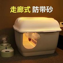 ]ʽ؈ɰ̖2025¿ʽ؈ɳȫ]ɰR