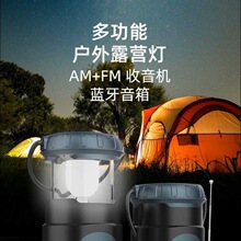 DF583¶�I���Ԏ��֓u�l�̫��ܳ�늰������C5000����늳����Ͳ