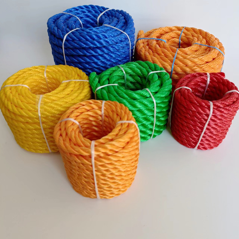 微信图片_20221119144334_副本