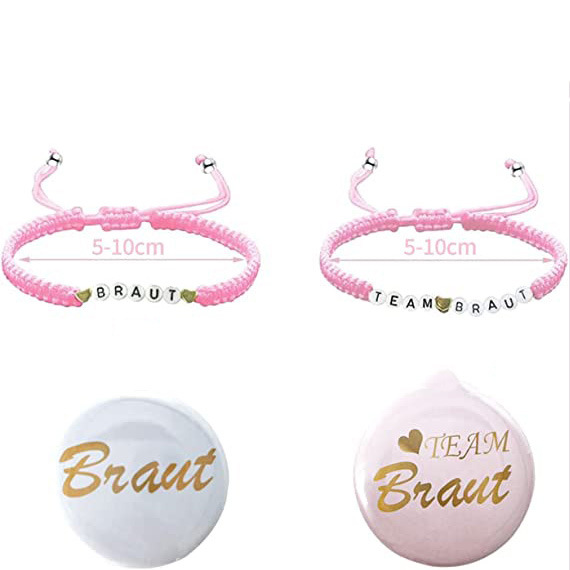 61UFkhRcedL._AC_UX569_