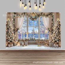 �}�Q����������Ƭ��ѩɭ�ֈ����zӰ�������}�Q����ͥ�Շ����õ���