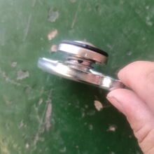 工厂直发现货PC200-300-4007/8水箱盖 柴油箱盖散热器盖挖掘机配