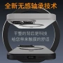 苹果防摔旋转16promax手机壳