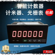 6λ@ӋӜp湤IӋű 늾a