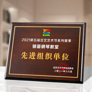 ���Ϊ���ľ�|������y���ڙ��Ʋ��P��~�ƕ��T��λ�̕������C��