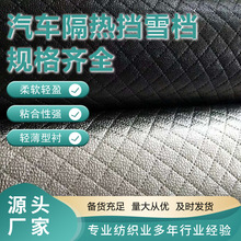 �o�������c�������XĤ���ز��ϴ���X���Ҽ�������b�r��ɳ�l