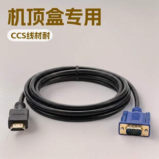 HDMI�DVGA��1.5�׸�����X�@ʾ���B�Ӿ�����^1080P�D�Q��
