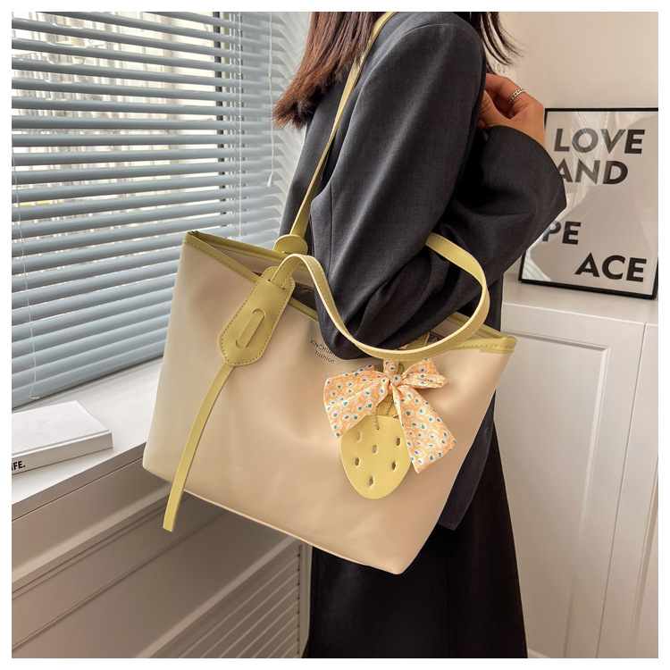 2022051611197862087006w750h750