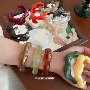 ��������Ⱦ��Ҏ�t�_�����C���sС�����֭hС���߼���ɭϵins���