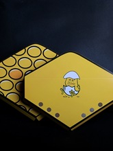 {ʽuСtһըlu׻даbӡˢ