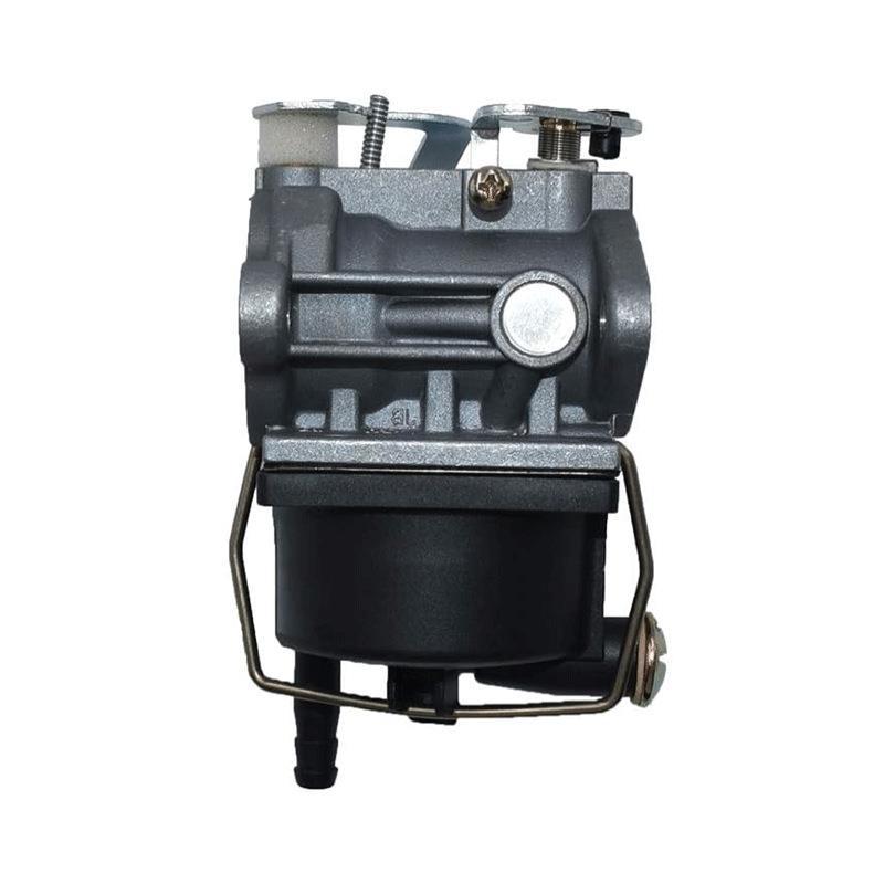 1e66f8d64daac2fab30c9a49591c9a